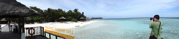 马尔代夫旅游攻略图片 马尔代夫旅游攻略图片