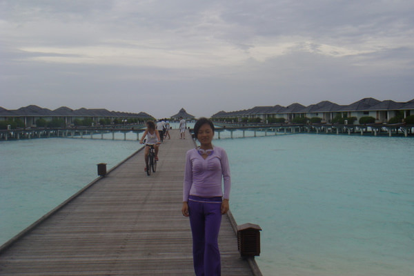 马尔代夫旅游攻略图片