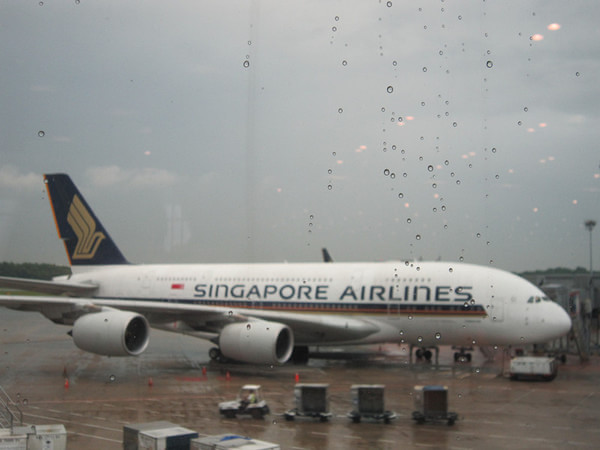 马尔代夫旅游攻略图片 马尔代夫旅游攻略图片