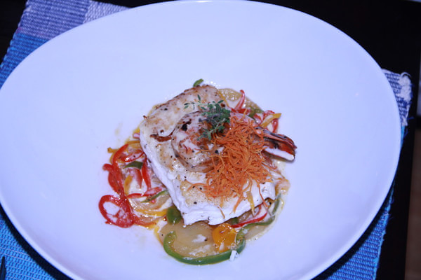 白金岛景点图片 白金岛景点图片