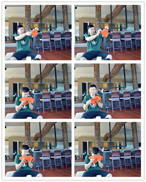 薇拉瓦鲁岛图片