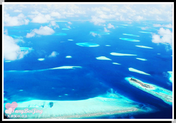 马尔代夫图片