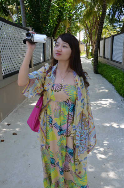 薇拉瓦鲁岛旅游攻略图片