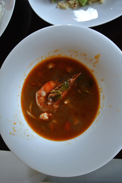 马尔代夫景点图片