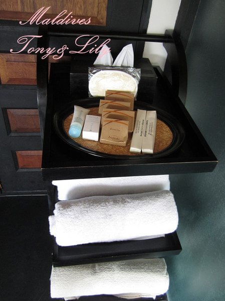 马尔代夫旅游攻略图片