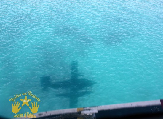 马尔代夫自助游图片 马尔代夫自助游图片