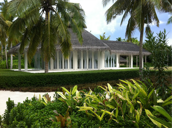 阿雅达旅游攻略图片