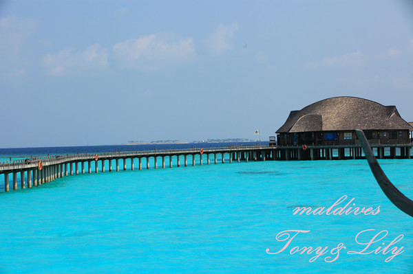 马尔代夫旅游攻略图片