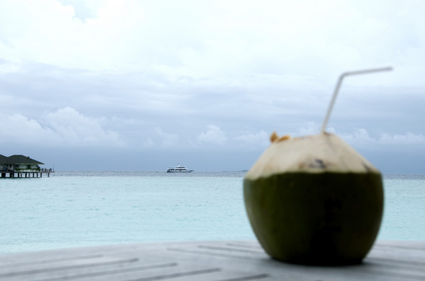 马尔代夫景点图片