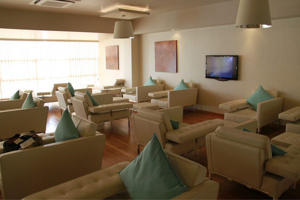 马尔代夫自助游图片