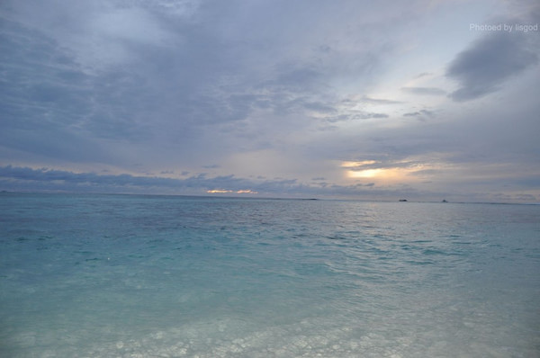 马尔代夫景点图片 马尔代夫景点图片