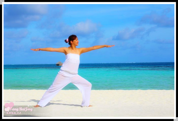 马尔代夫自助游图片