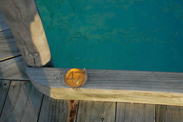 马尔代夫自助游图片 马尔代夫自助游图片