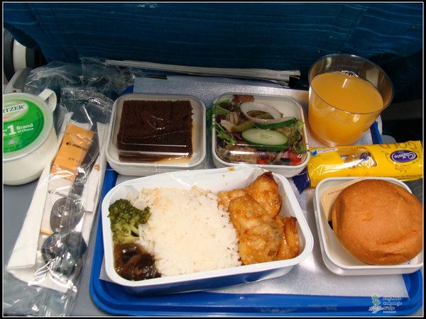 马尔代夫旅游攻略图片