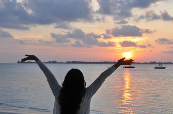马尔代夫景点图片 马尔代夫景点图片
