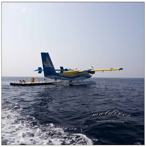 马尔代夫图片 马尔代夫图片