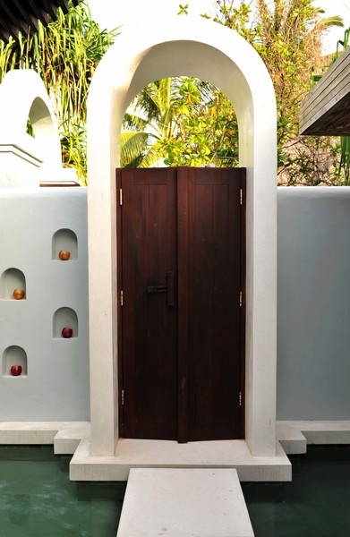 马尔代夫旅游攻略图片