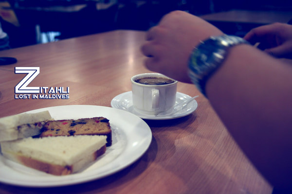 马尔代夫自助游图片