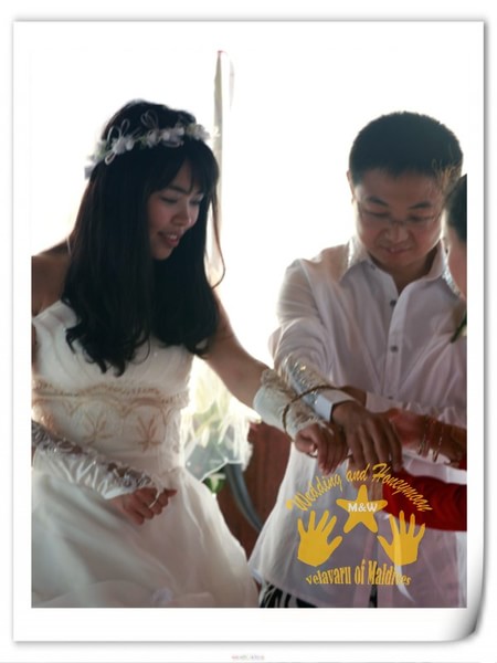 马尔代夫图片 马尔代夫图片