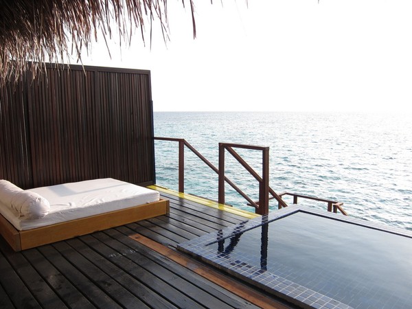 马尔代夫旅游攻略图片