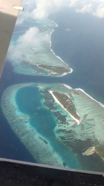 马尔代夫自助游图片 马尔代夫自助游图片