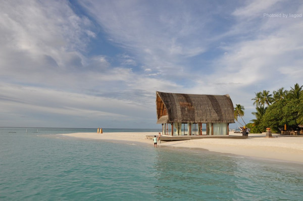马尔代夫旅游攻略图片 马尔代夫旅游攻略图片