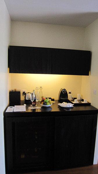 马尔代夫旅游攻略图片