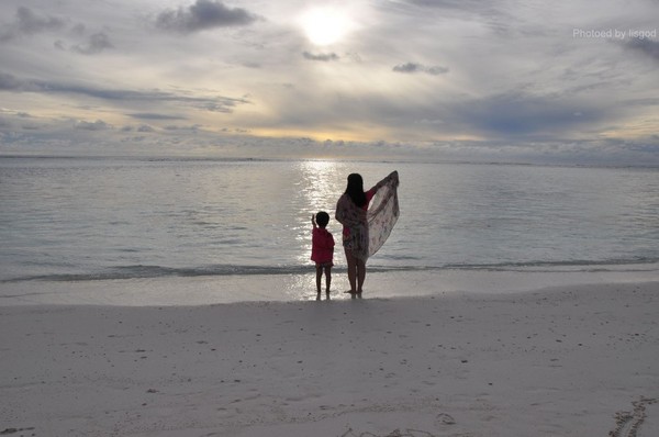 马尔代夫图片 马尔代夫图片