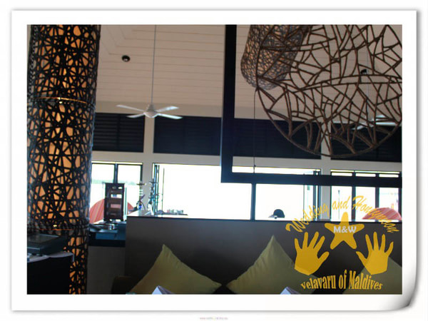 马尔代夫旅游攻略图片 马尔代夫旅游攻略图片