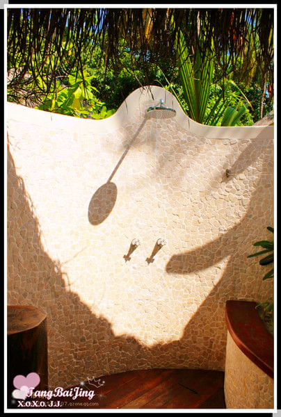 马尔代夫自助游图片