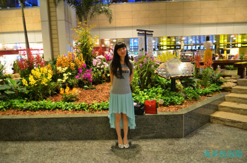 HONEY MOON IN COCO PALM,马尔代夫游记，海岸线假期