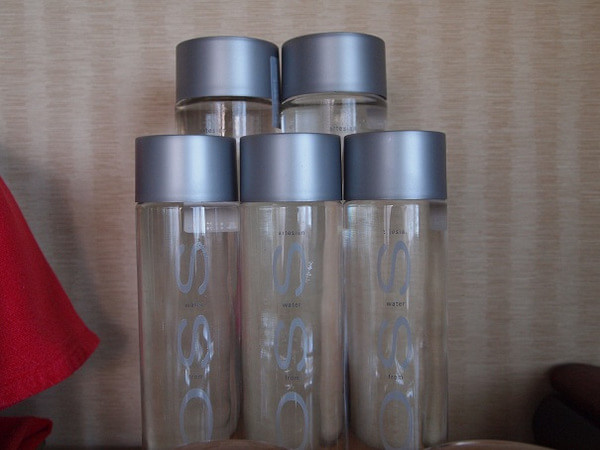 马尔代夫自助游图片