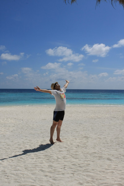 马尔代夫旅游攻略图片 马尔代夫旅游攻略图片