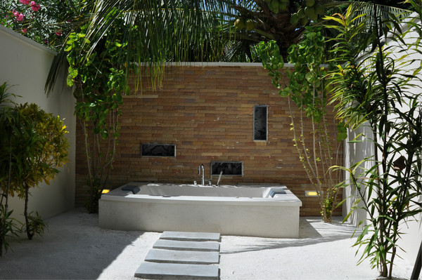 马尔代夫旅游攻略图片 马尔代夫旅游攻略图片