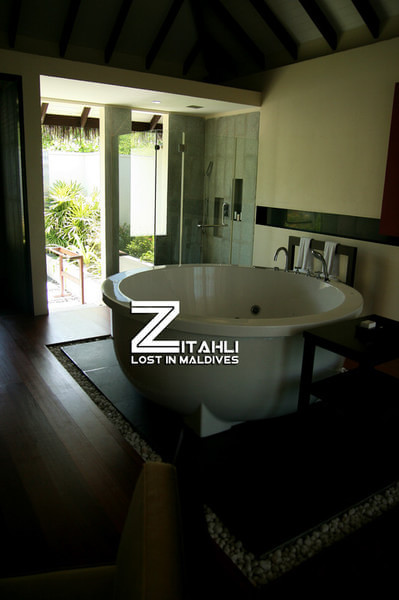 马尔代夫自助游图片