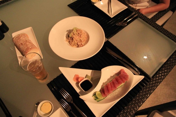 马尔代夫旅游攻略图片