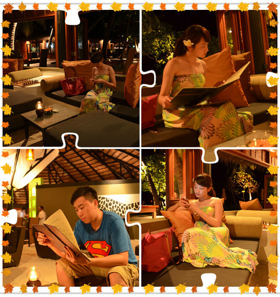 薇拉瓦鲁岛自助游图片