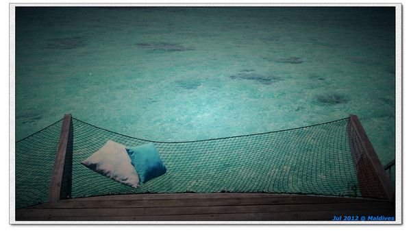 卡努呼拉岛图片 卡努呼拉岛图片