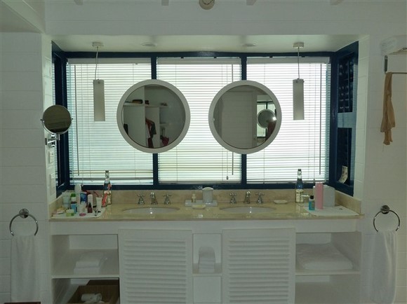 马尔代夫旅游攻略图片