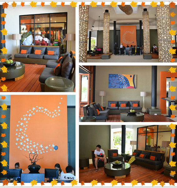 薇拉瓦鲁岛图片 薇拉瓦鲁岛图片