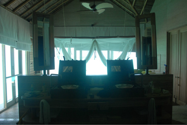 马尔代夫景点图片 马尔代夫景点图片