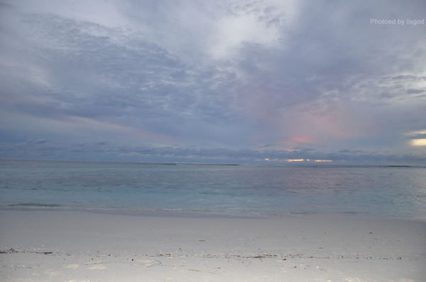 马尔代夫图片 马尔代夫图片