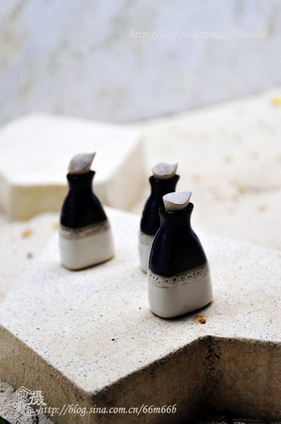 马尔代夫自助游图片 马尔代夫自助游图片