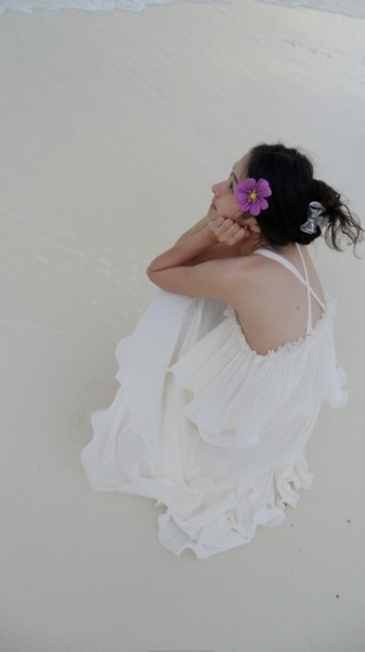 马尔代夫景点图片