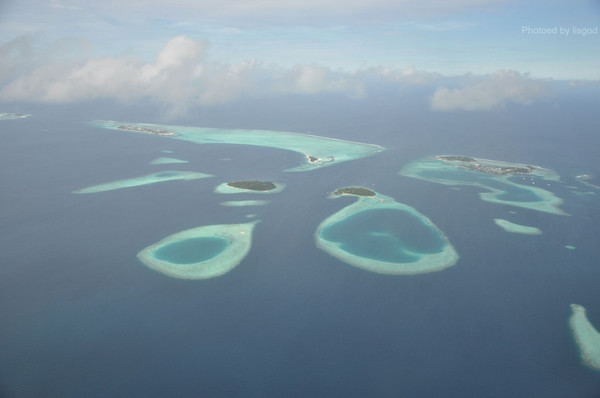 马尔代夫旅游攻略图片 马尔代夫旅游攻略图片