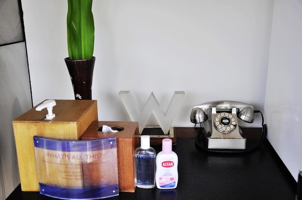 马尔代夫旅游攻略图片