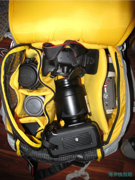 马尔代夫8天7夜发呆之旅,马尔代夫游记，海岸线假期