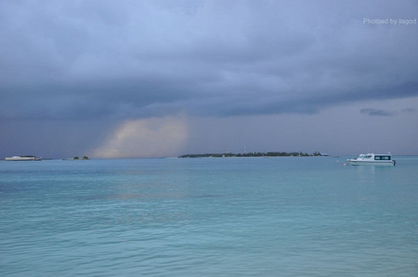 马尔代夫图片 马尔代夫图片