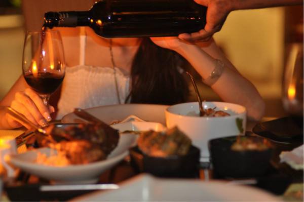 玛拉法鲁岛图片 玛拉法鲁岛图片