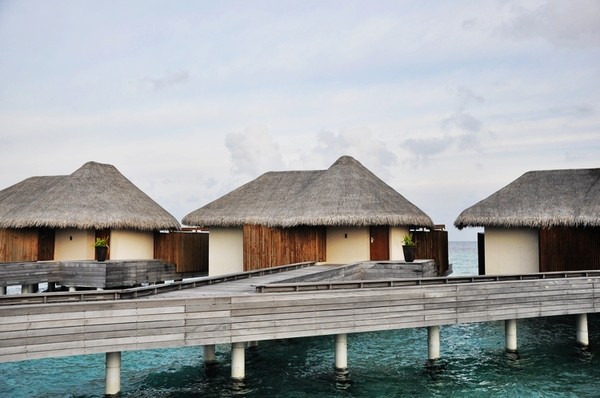 马尔代夫自助游图片